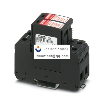 2801532 Phoenix Contact product image